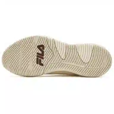 FILA Potenza