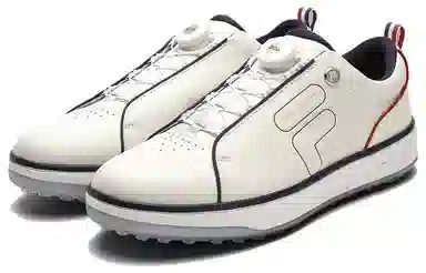 FILA GF 1911 Trainer