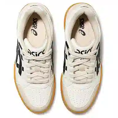 Asics Gel-Spotlyte Beige