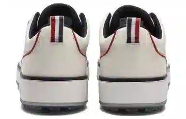 FILA GF 1911 Trainer
