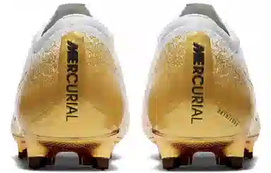 Nike Mercurial Vapor 12 12 Elite FG