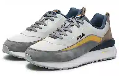 FILA Jogger