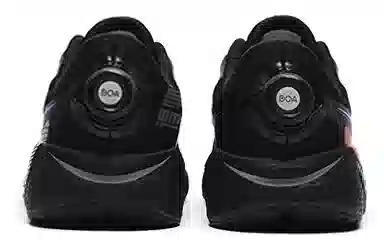 Fila Athletics Mind