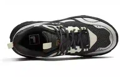 FILA FUSION COLLINA