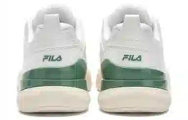 FILA SPEED SERVE
