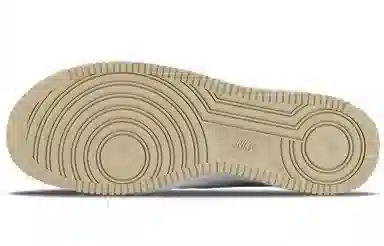 Nike Air Force 1 '07