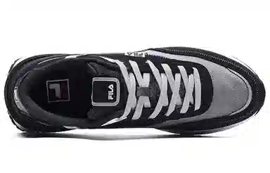 FILA Renno