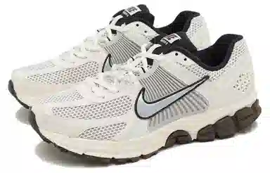 Nike Zoom Vomero 5 WMNS "Phantom"