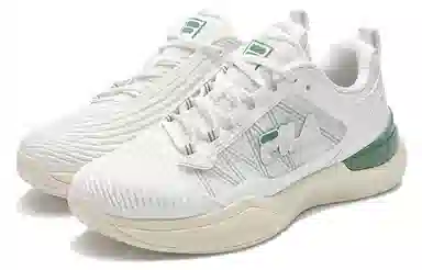 FILA SPEED SERVE