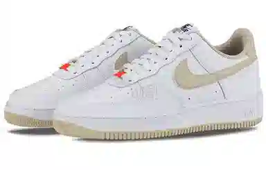 Nike Air Force 1 '07