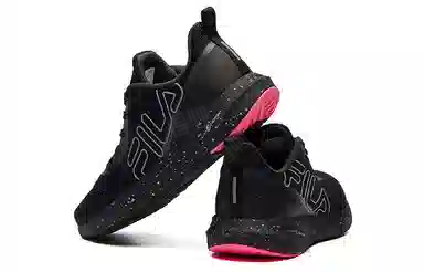 FILA Athletics