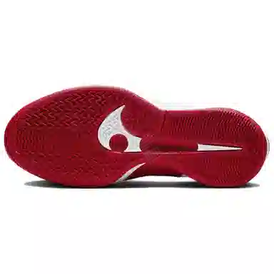 Nike Sabrina 2 Red