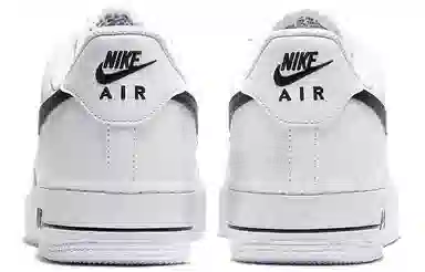 Nike Air Force 1 '07