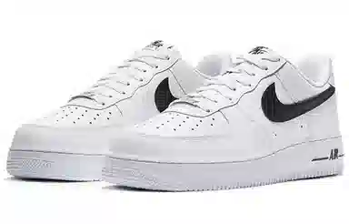 Nike Air Force 1 '07