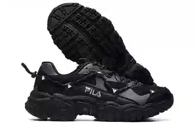 FILA