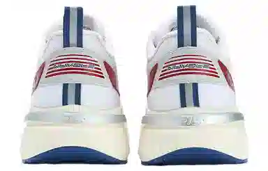 FILA