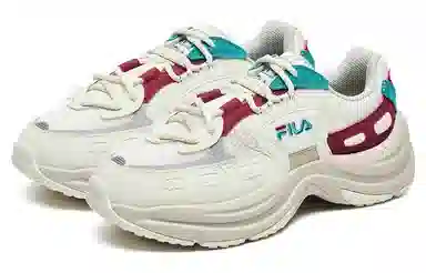 FILA Arch