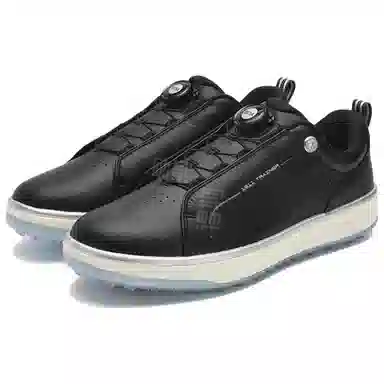 FILA GF 1911 Trainer