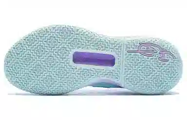 LiNing 10 V2 ""