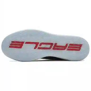 FILA GF 1911 Trainer