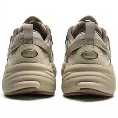 FILA Mars 1