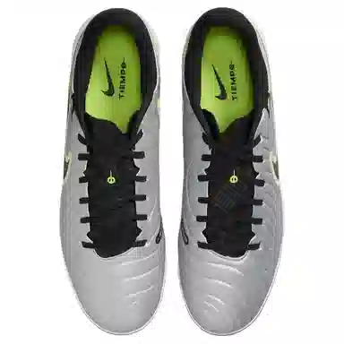 Nike LEGEND 10 ACADEMY