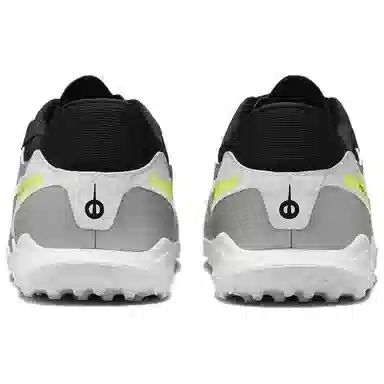 Nike LEGEND 10 ACADEMY