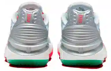 Nike Air Zoom G.T. Cut 2