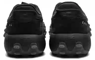 FILA Gara