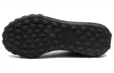 FILA Gara
