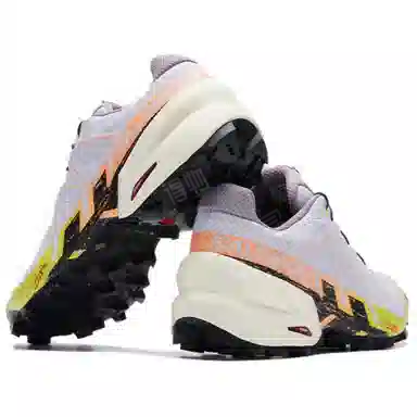 SALOMON CROSS