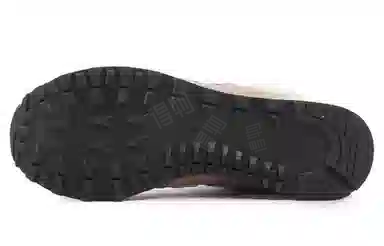 New Balance 574 Dark Grey