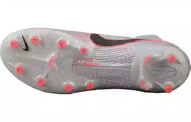 Nike Mercurial Superfly 7 13 Elite AG-Pro