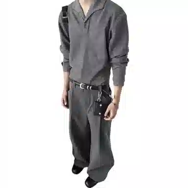 DREST Polotcleanfitv