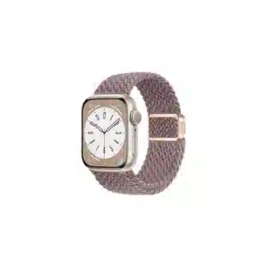 AppleWatch S10S9S8S7SE