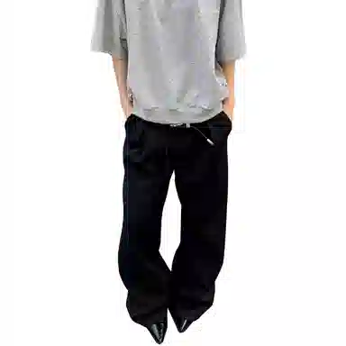 DOGANSON "A"cleanfit