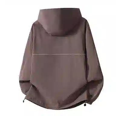 T-IRA cleanfit