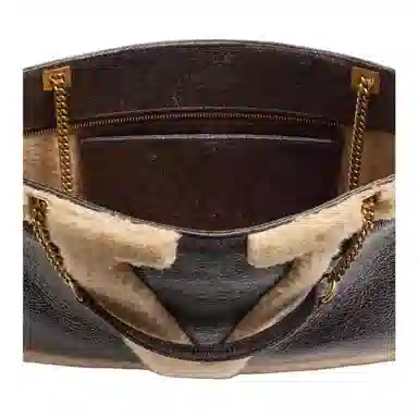 Valentino VIVA SUPERSTAR