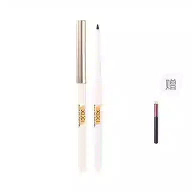 XIXI 1.5mm
