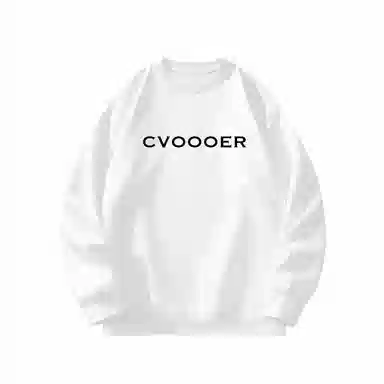 CVOOOER