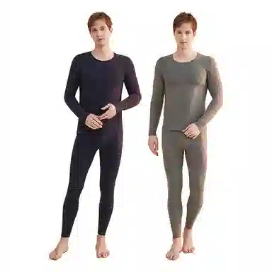 3A