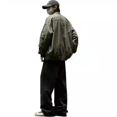 SZON
