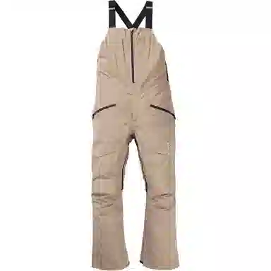 BURTON Ak Gore-Tex 3L freebird