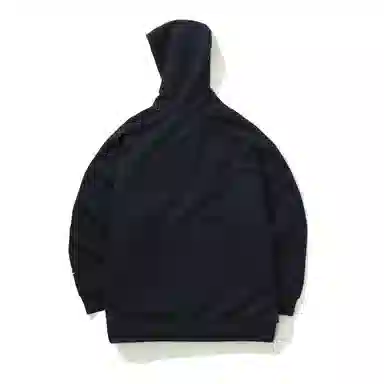 nautica white sail logo