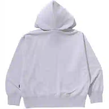 A BATHING APE FW25 FW25