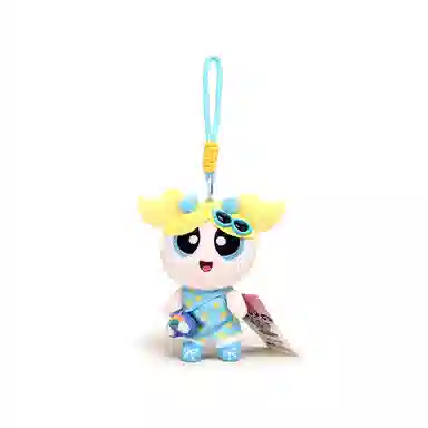 Jinnew
