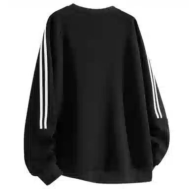 JEANSWEST logooversize