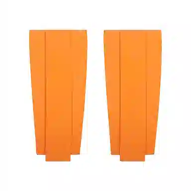 42mm326238.326235.336238.336235