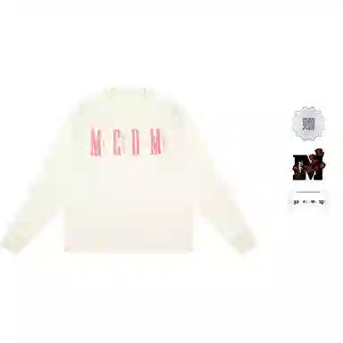 MR.ENJOYDA MONEY SS22