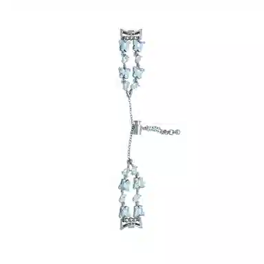 xiaomi8pro9prowath45